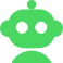 ai-icon