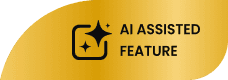 ai gold