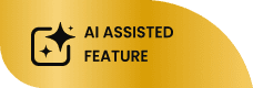 ai gold
