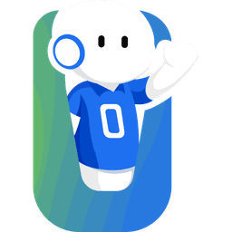 Vobble