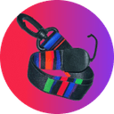 LANYARD