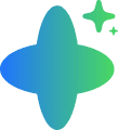 CREATE icon