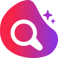 EXPLORE icon