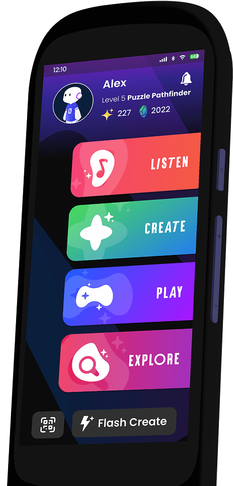 Mobile