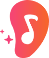 LISTEN icon