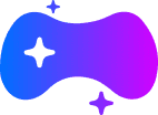 PLAY icon