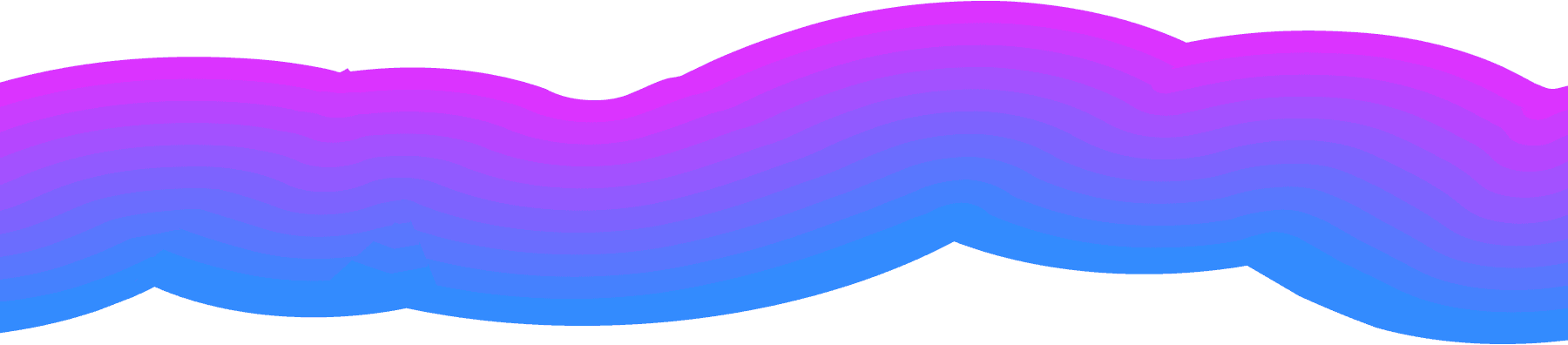 Wave Background