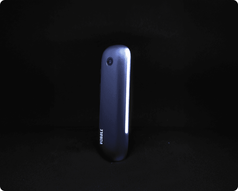 Random Image 2