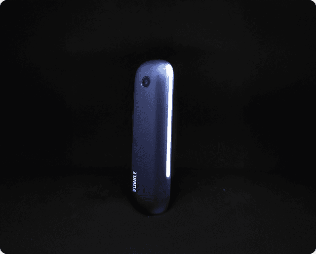 Random Image 2