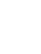 left-arrow