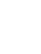 right-arrow