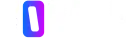 Vobble