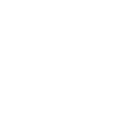 Listen to highly dramatised audio stories, music & podcasts