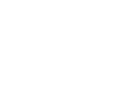 Play interactive audio games